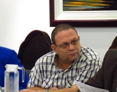 Municipal Manager slams detractors