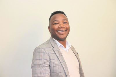 Opposition to director job