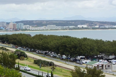 De Bakke en Santos se opgradering verloop glad