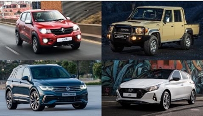 Petrol price relief: Here’s what it’ll cost for a full tank in different cars