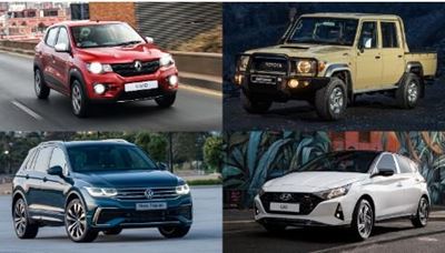 Petrol price relief: Here’s what it’ll cost for a full tank in different cars