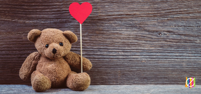 Last-Minute Tips to Celebrate Valentine’s Day within Budget 
