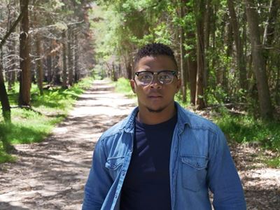 Moses Williams’ Gala event postponed