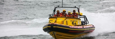 Multiple incidents on New Years day and incidents leading up to the New Year