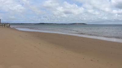Search still on for South Africans missing in Mozambique