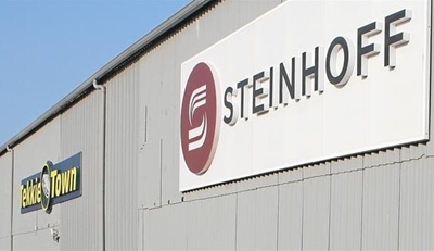 Interdict was against Steinhoff, not Pepkor