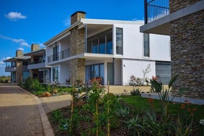 Property trends for the year ahead