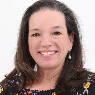 DA Ward 9 candidate defends against online onslaught