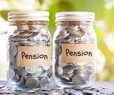 Two-pot complaints: Understanding the limitations