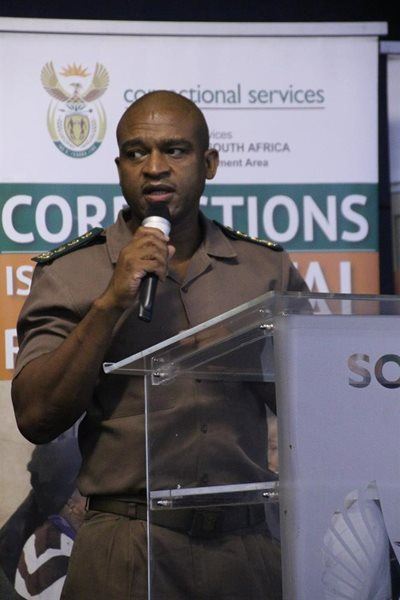 DCS plans to improve monitoring of parolees