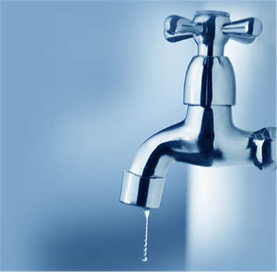 Update on water trucks