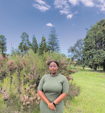 Study yields game-changing results for fire prevention