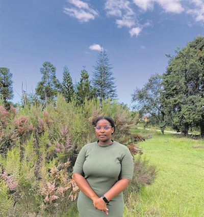 Study yields game-changing results for fire prevention