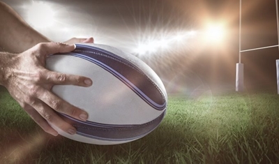 The greatest Springbok of all time