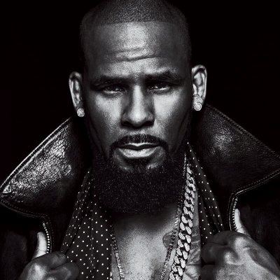 Angry R. Kelly blasts accusers in first interview since arrest