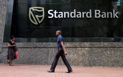 5 things making headlines in SA today
