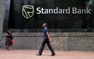 5 things making headlines in SA today