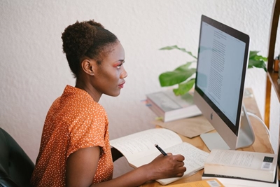 NSFAS 2023 application cycle opens