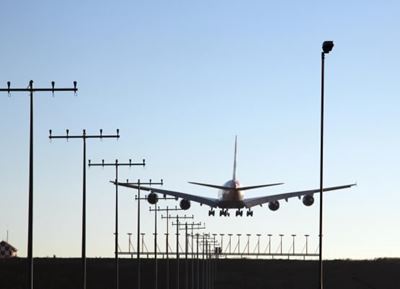 UK visitor numbers to Western Cape recover to 98% of pre-pandemic levels
