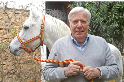 The cost of financial neglect: Lessons from a Hermès Heir