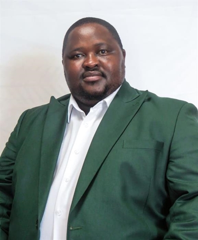 What is municipality doing in the face of load shedding?