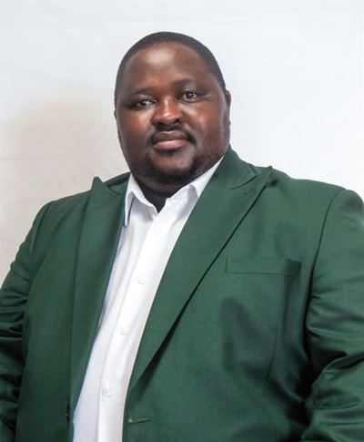 What is municipality doing in the face of load shedding?