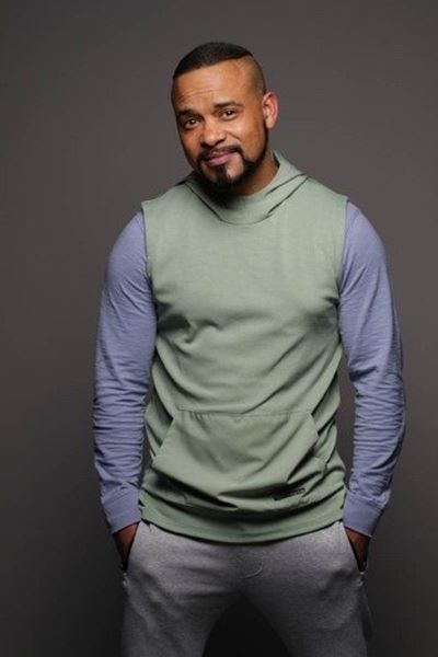 Hessekwa Jeug Musiekfees op 15 Junie in Albertinia