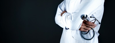 Living well with autoimmune disorders