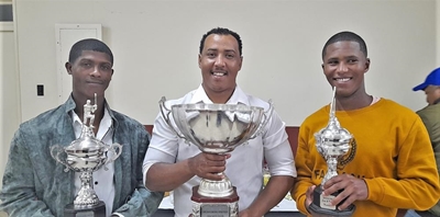 United wys beste spelers aan