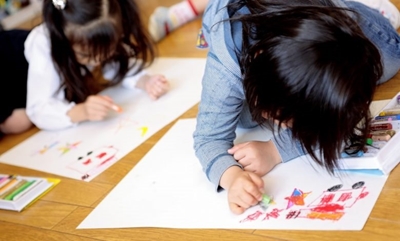 ADHD in girls – don’t let them fall through the cracks