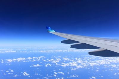 SA to engage UK over temporary ban on flights
