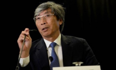 SA well positioned to be health centre for Africa: Dr Soon-Shiong