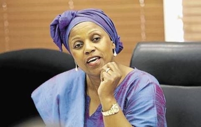 Myeni became SAA chair because she was Zuma’s political ally, Zondo commission hears