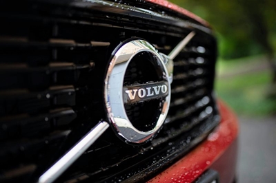 Urgent recall of various vehicles