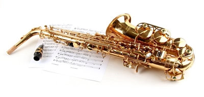 Don't miss Young Musicians gala event