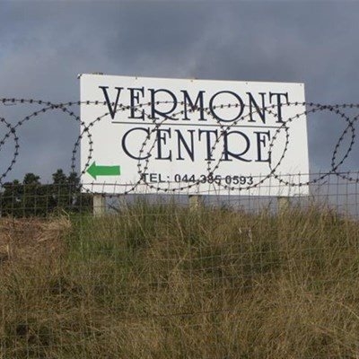 Vermont old age home acknowledges new board for 2024