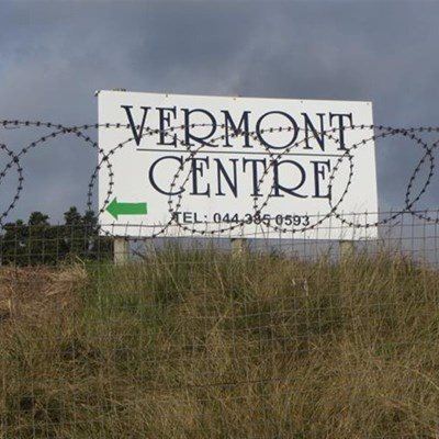 Vermont old age home acknowledges new board for 2024