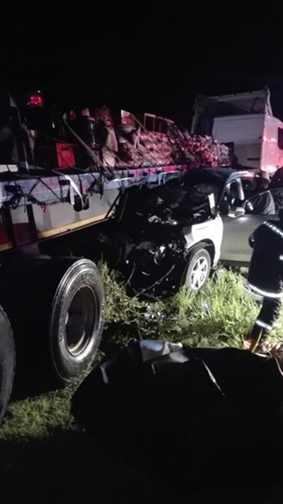 2 die in horror crash