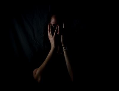 Woman raped outside well-known local tavern