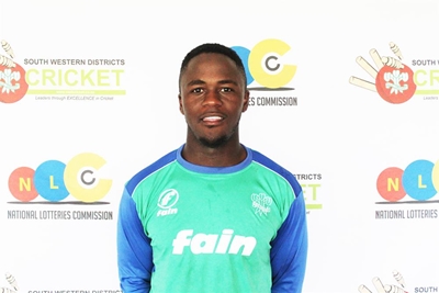 T20 quarterfinalists determined