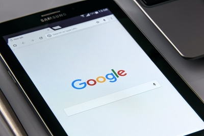AFP, Google team up to fact-check French polls