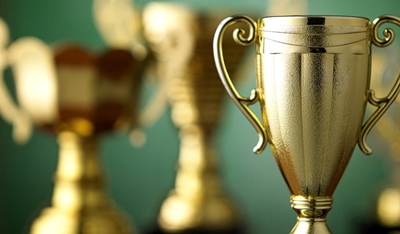 Top Eden-sportlui onder finaliste