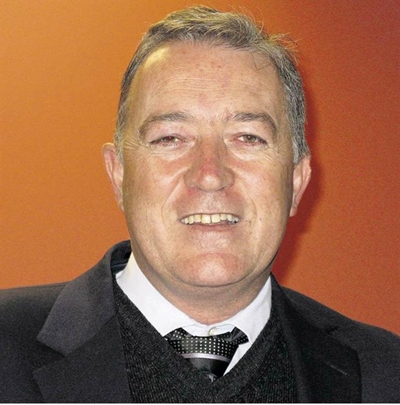 Proposed sale of Takkieskloof questioned