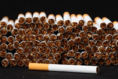 Calls for tighter laws to protect youth from smoking