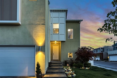 2021: The ultimate property investment year 