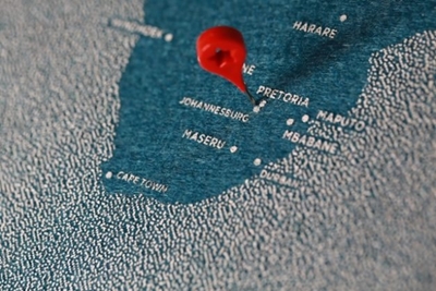 Controversial travel laws change
