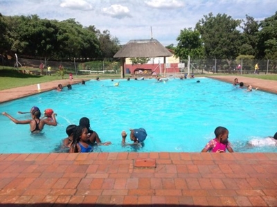 Gauteng: ‘Head counts are not done,’ says school SGB chairperson after Seboko’s drowning