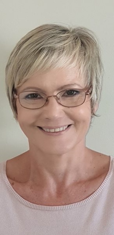 Hou só kop in hierdie rowwe tyd