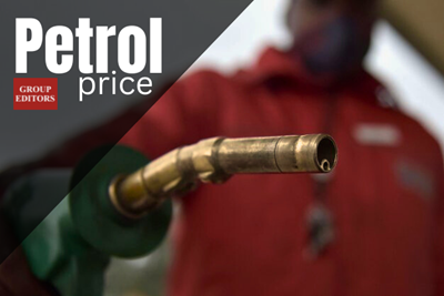 Fuel price cut on the cards in September