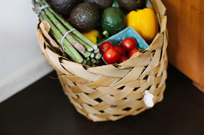 Bad news for poor in cost of basic food basket survey